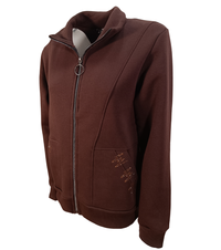 FELPA DONNA 15/410 Tellini S.r.l. Wholesale Clothing